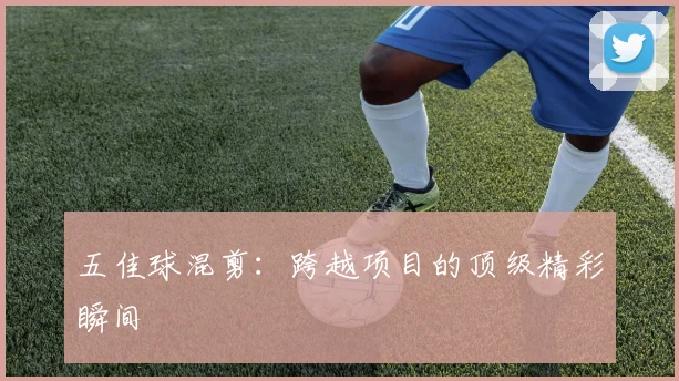 五佳球混剪:跨越项目的顶级精彩瞬间